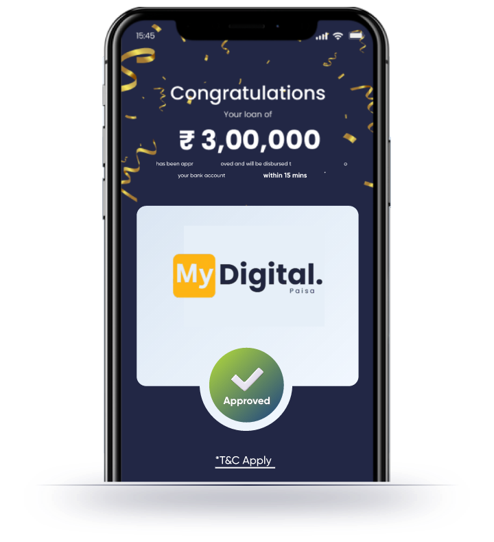 My Digital Paisa